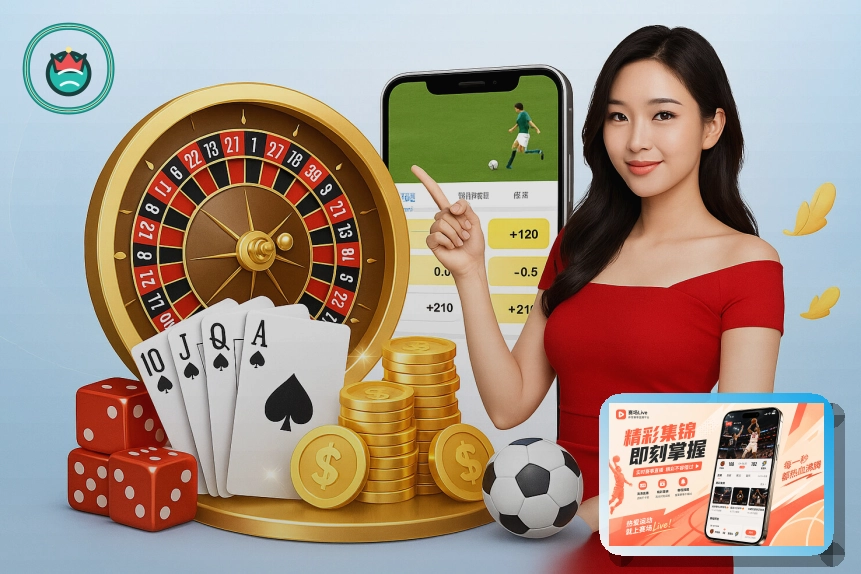 体育数据创新奖