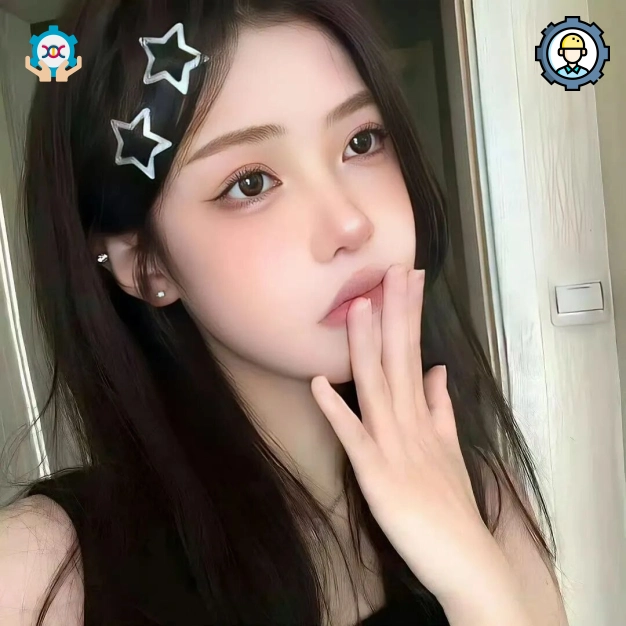 橙子