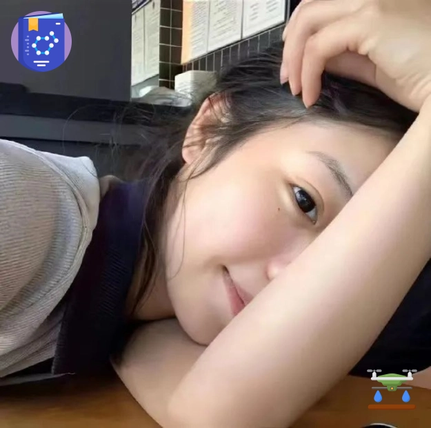 许女士
